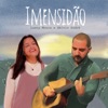 Imensidão - Single