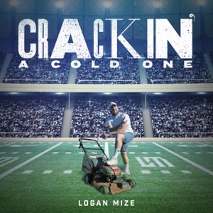 Crackin' a Cold One - Single