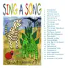 Sing a Song About Dinosaurs album lyrics, reviews, download