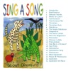 Sing a Song About Dinosaurs, 2000