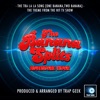 The Tra La La Song (One Banana, Two Banana) [From "the Banana Splits Adventure Hour"] [Trap Version] - Single