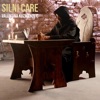 Silni Care - Single