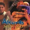 Mestizo - Alturas Music lyrics