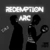 Redemption Arc album lyrics, reviews, download