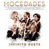 Infinito Duets (Vol. 1) album lyrics, reviews, download