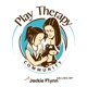 Play Therapy Community Inspiration, Information, & Connection for Child Therapists Around the World | ADHD, Autism Spectrum Disorder, Oppositional Defiant Disorder, Child Parent Relationship Therapy, School Counseling Behavior Therapy, Sandtray Therapy,