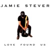 Love Found Us - Single