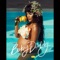 Baby Daddy - Joseline Hernandez lyrics