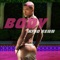 Body - Kidd Kenn lyrics