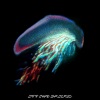 Sub Focus - Off The Ground