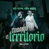 Cuidando el Territorio (En Vivo) - Single album lyrics, reviews, download