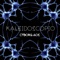 Kaleidoscopio - Cyborg AOS lyrics