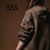 555 - Single