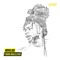 Freestyle (feat. Noveliss) - Figub Brazlevic lyrics
