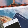 Michelangelo Vood - Souvenir