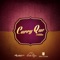 Curry Que Riddim - Millbeatz Entertainment lyrics