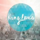 The Kingdom's Sound artwork