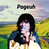 Pageuh - Single
