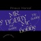 MR. Bobby (feat. Bobby Brown) - Prince Herzel lyrics