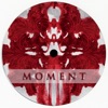 Moment - EP, 2010