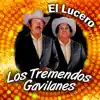 El Lucero album lyrics, reviews, download