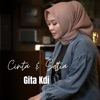 Cinta Dan Setia - Single