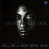 LLoro - Anthony Santos
