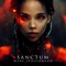 Sanctum - Marc Jungermann lyrics