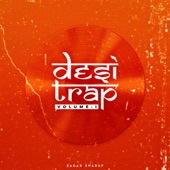 Rolex Trap (Dialogue Version) artwork
