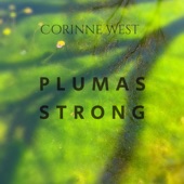 Corinne West - Plumas Strong