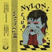Nylon Club - Television