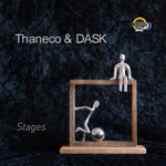 Thaneco & Dask - The Innocent in the Nest