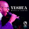 Yeshua - Single