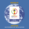 Anthem - 2002 FIFA World Cup (TM) Official Anthem (Orchestra Version With Choral Introduction) - Vangelis, Blake Neely, KODO & London Metropolitan Orchestra and Chorus