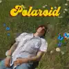 Polaroid - Single album lyrics, reviews, download