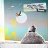 Golden Light - Single