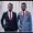 HE. Bobi Wine ft Nubian Li || mzukakibao.Com - Nteredde || mzukakibao.Com