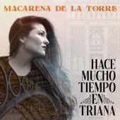 Hace mucho tiempo en Triana (remix Hace mucho tiempo / Triana) artwork