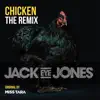 Chicken (Remix) [feat. Miss Tara] - Single album lyrics, reviews, download