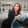 Tout me rappelle - Single