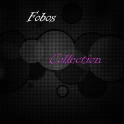 Collection - Fobos Collection - Fobos
