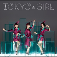 Ituneより購入