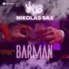 Barman - Single album lyrics, reviews, download