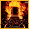 Stream & download Nightmare (Endless Torture Remix) - Single