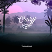 TheKnokHool - Crazy Life