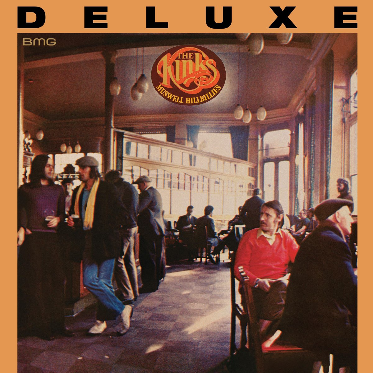 apple-music-the-kinks-muswell-hillbillies-deluxe-2022-remaster