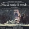 Improvisation sur les folies d'Espagne (Alain Corneau's Original Motion Soundtrack) artwork