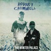 The Winter Palace - Single