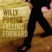 Willy Porter - Sowelu