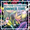 Summer Time - Single